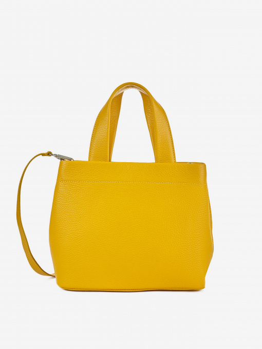 Сумка Regina Notte модель 2000000148502 Фото