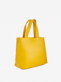 Сумка Regina Notte модель 2000000148502 Фото