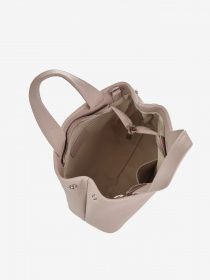 Сумка Regina Notte модель 2000000148236 Фото