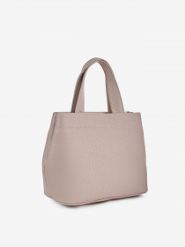 Сумка Regina Notte модель 2000000148236 Фото