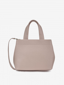 Сумка Regina Notte модель 2000000148236 Фото