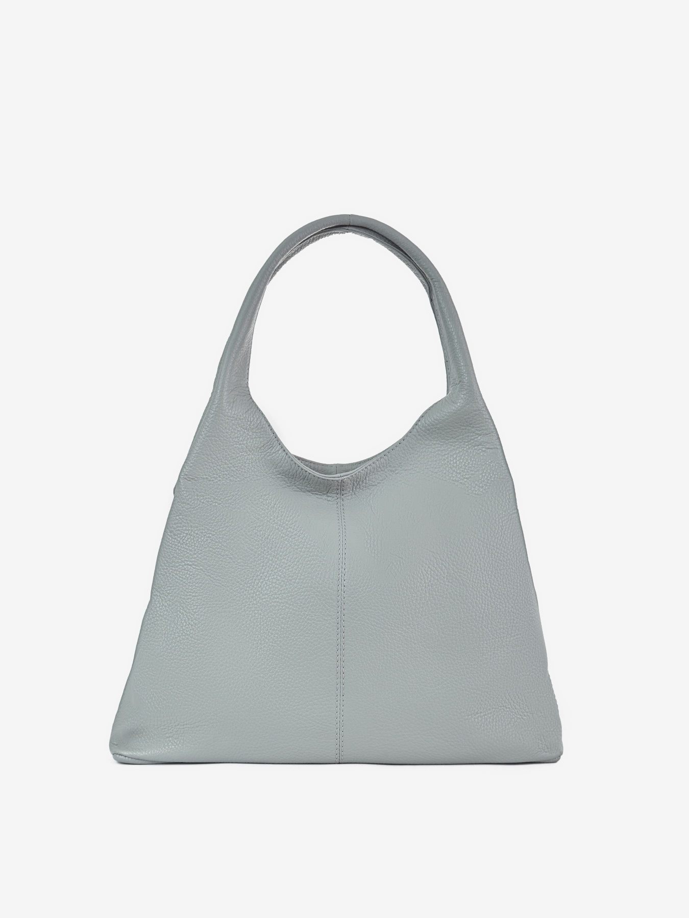 Шоппер Regina Notte модель 2000000198026 Фото