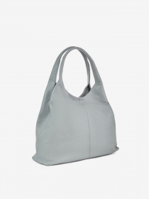 Шоппер Regina Notte модель 2000000198026 Фото