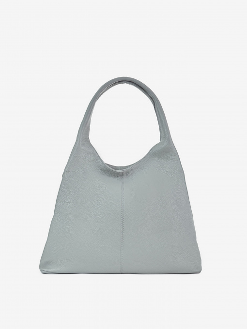 Шоппер Regina Notte модель 2000000198026 Фото