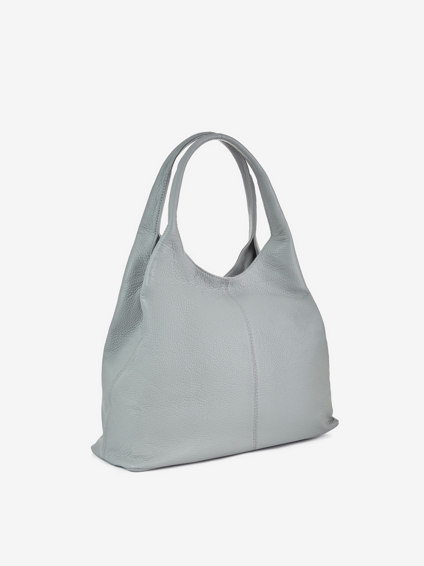 Шопер Regina Notte модель 2000000198026 Фото