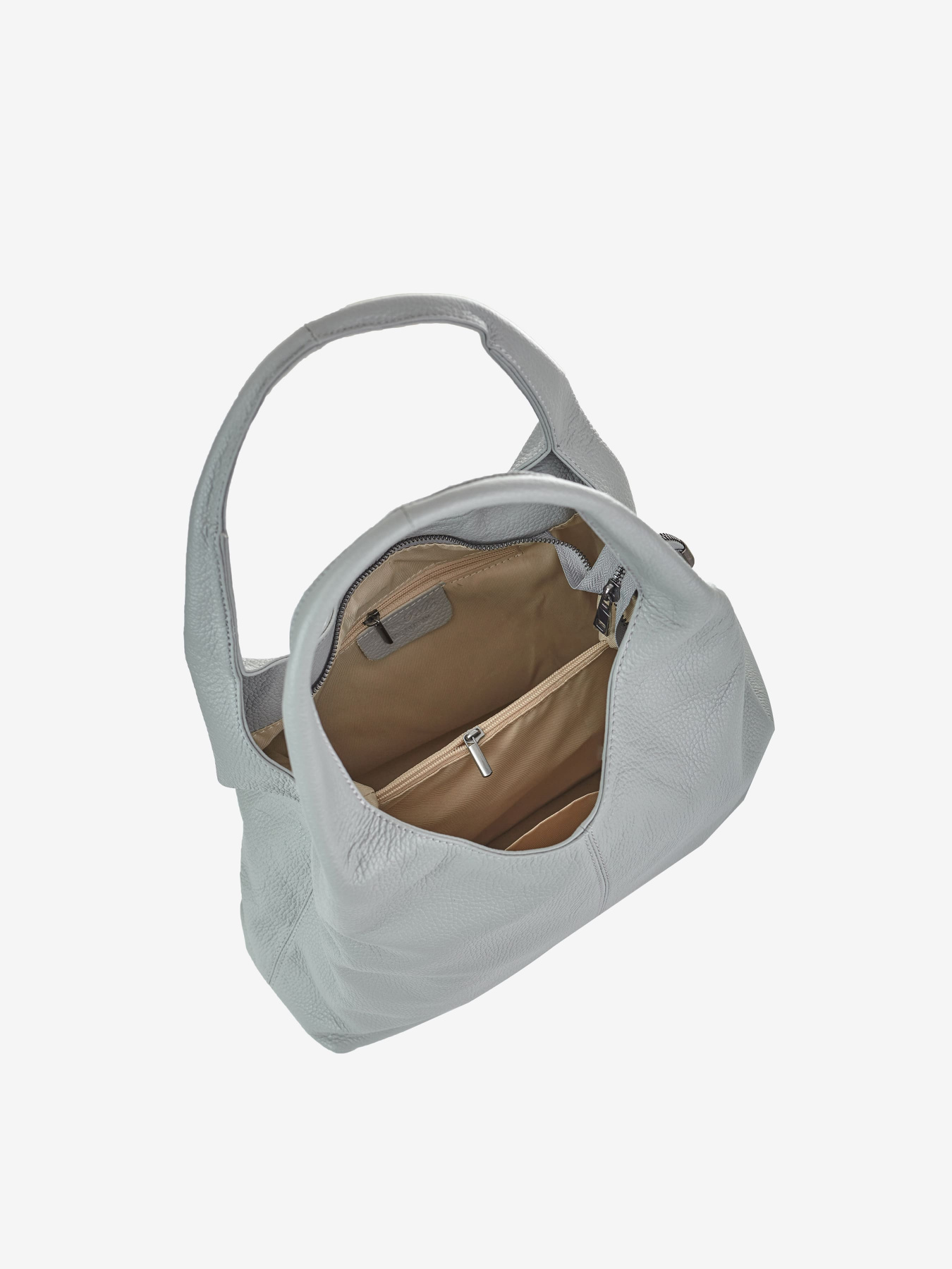 Шопер Regina Notte модель 2000000198026 Фото