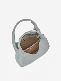 Шопер Regina Notte модель 2000000198026 Фото