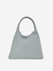 Шопер Regina Notte модель 2000000198026 Фото