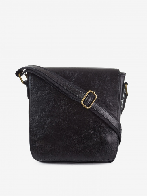 Крос-боді InBag модель 2000000197821 Фото