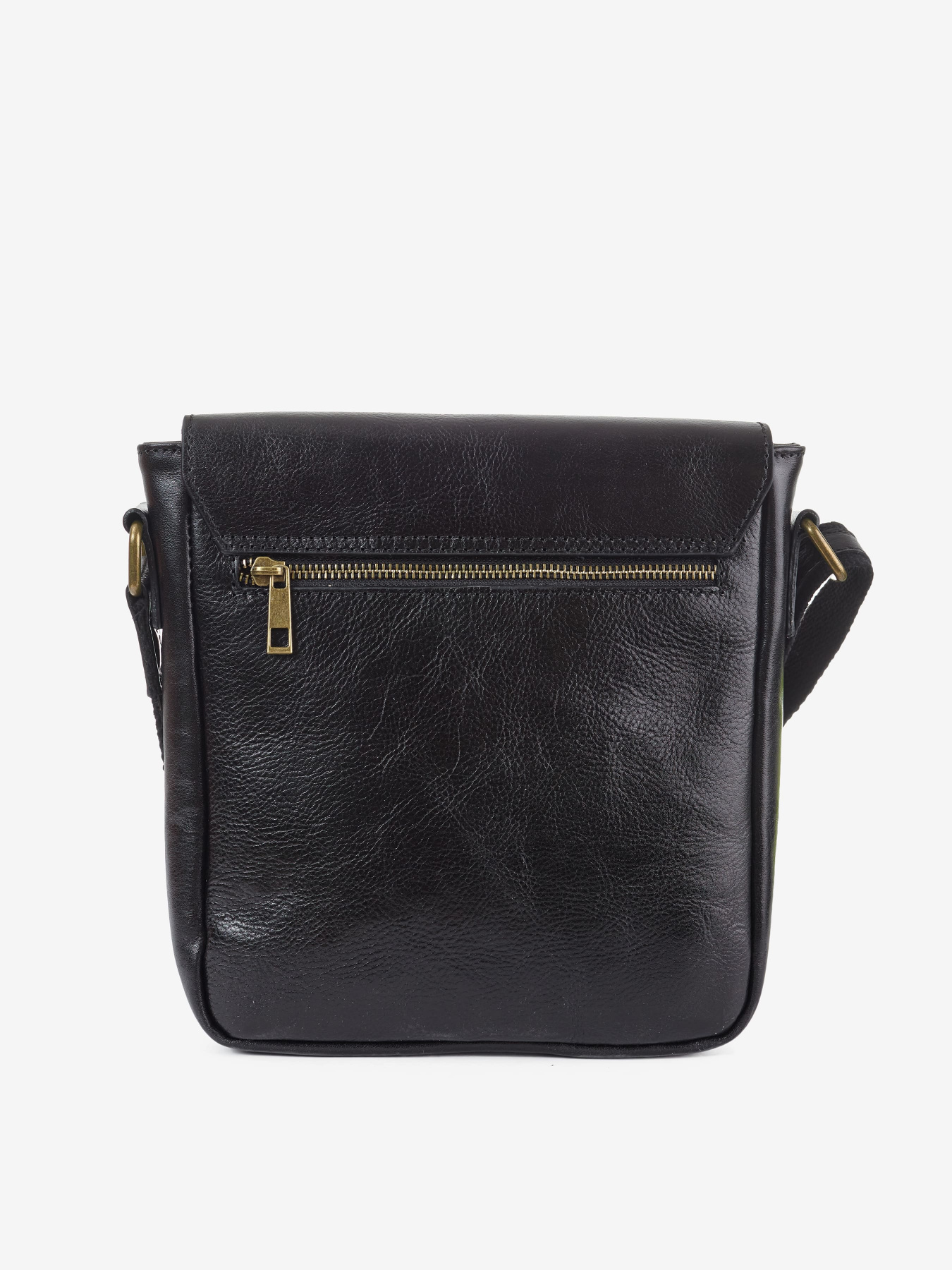 Кросс-боди InBag модель 2000000197821 Фото