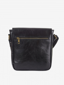 Кросс-боди InBag модель 2000000197821 Фото