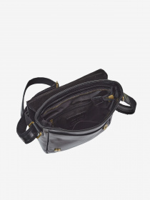 Кросс-боди InBag модель 2000000197821 Фото