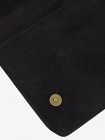 Кросс-боди InBag модель 2000000197821 Фото