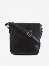 Кросс-боди InBag модель 2000000197821 Фото