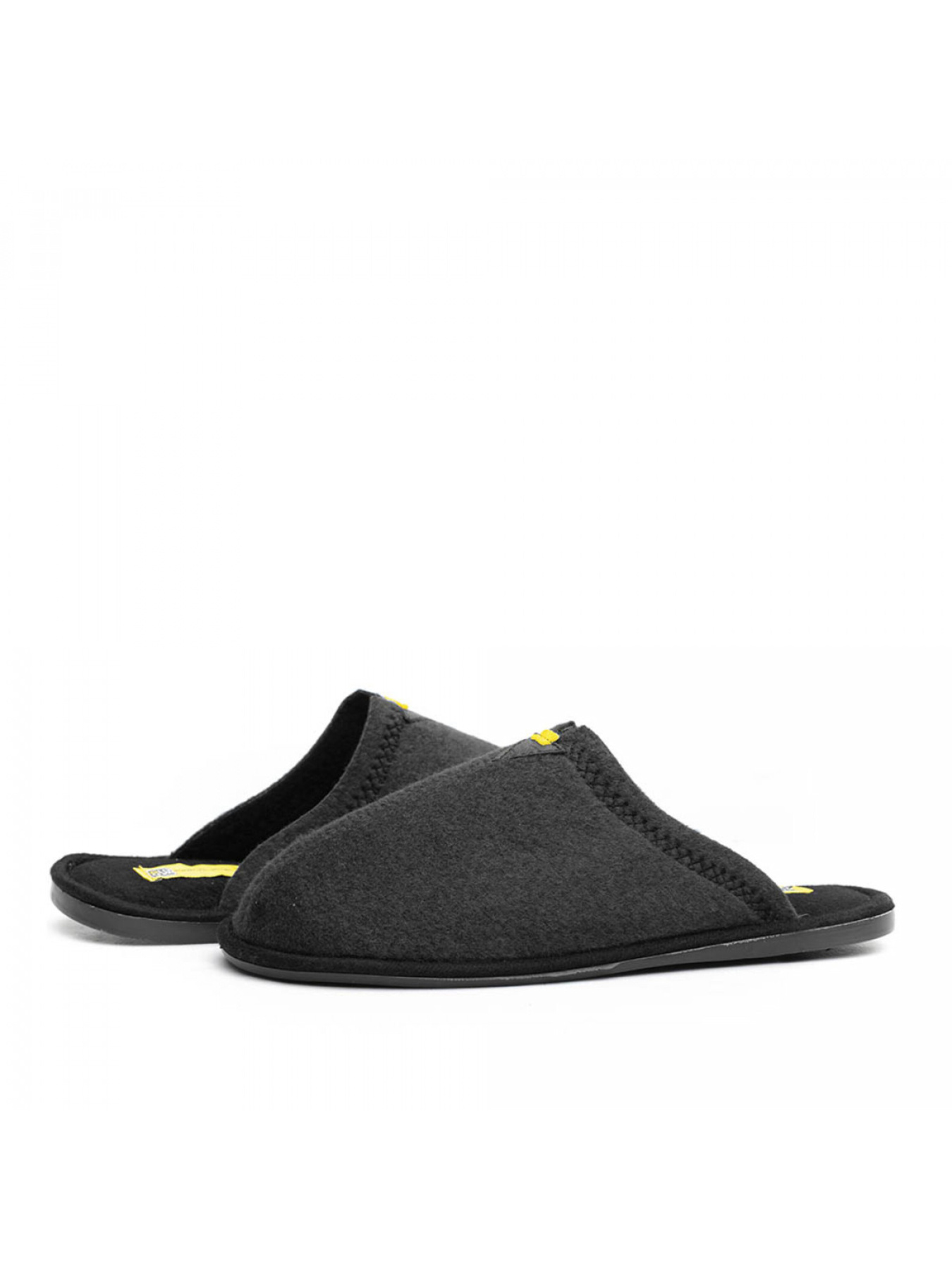 Тапки Oldcom модель oc0646 Фото