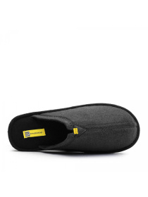 Тапки Oldcom модель oc0646 Фото