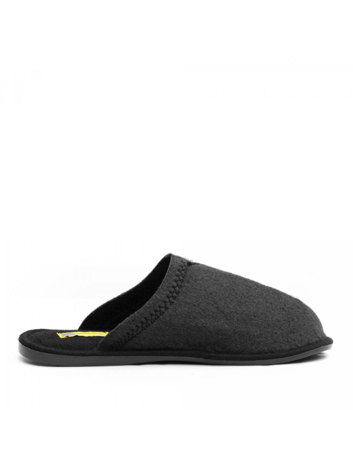 Капці Oldcom модель oc0646 Фото