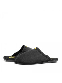 Капці Oldcom модель oc0646 Фото