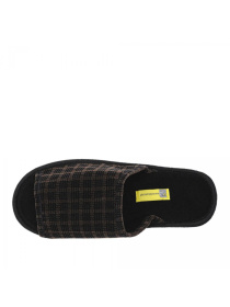 Тапки Oldcom модель oc0648 Фото