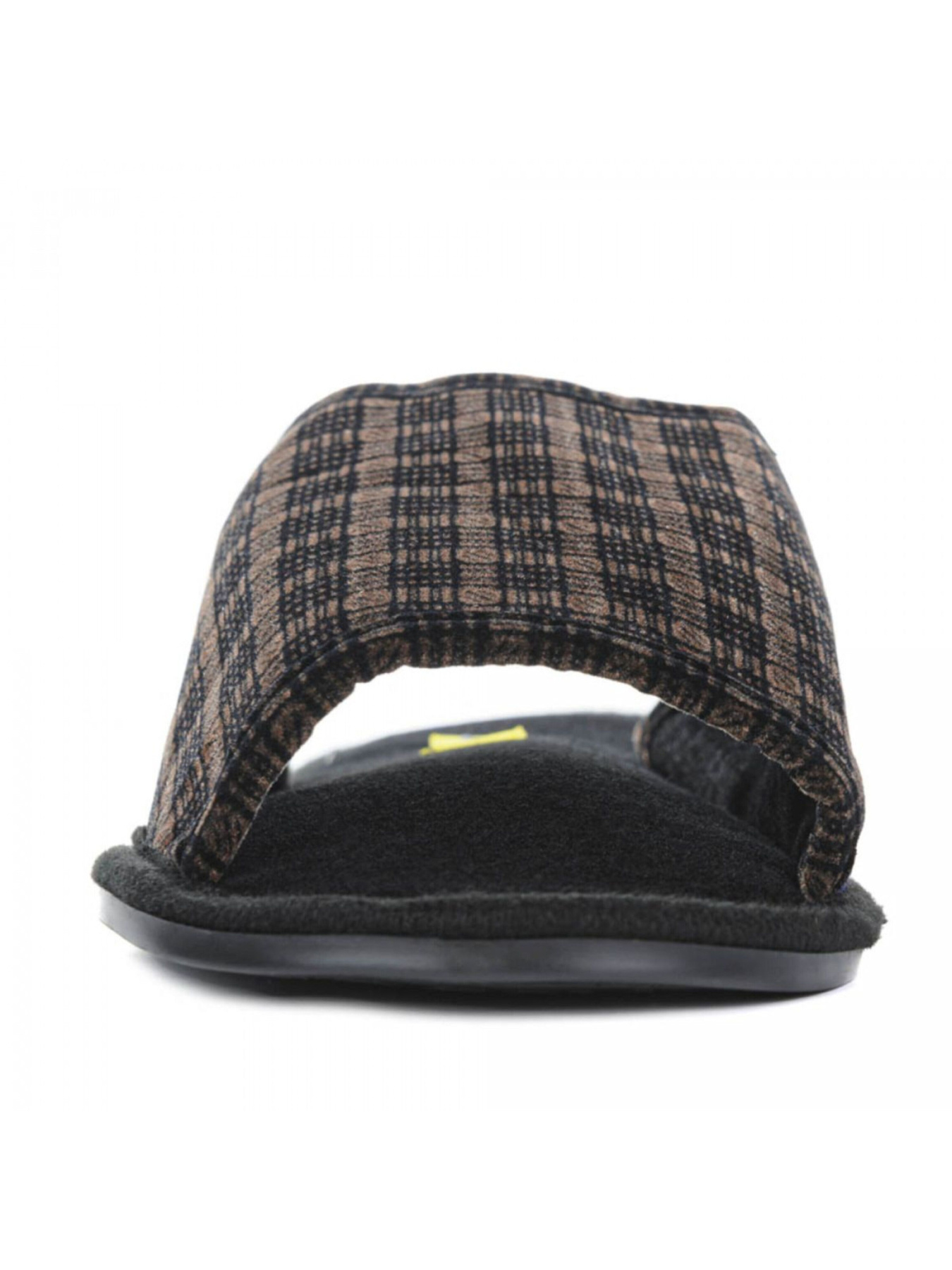 Капці Oldcom модель oc0648 Капці Oldcom модель oc0648 Фото