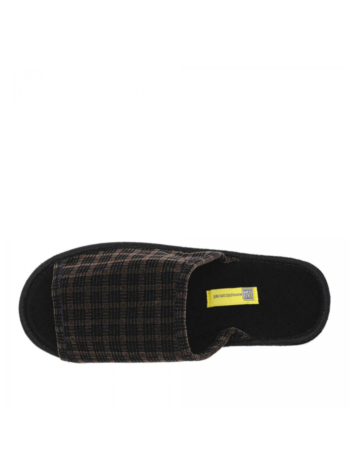 Капці Oldcom модель oc0648 Капці Oldcom модель oc0648 Фото