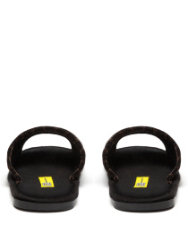 Тапки Oldcom модель oc0649 Фото