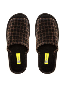 Тапки Oldcom модель oc0649 Фото