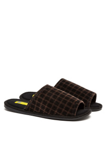 Капці Oldcom модель oc0649 Капці Oldcom модель oc0649 Фото