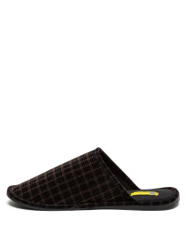 Капці Oldcom Модель oc0650 Фото