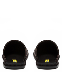 Капці Oldcom Модель oc0650 Фото