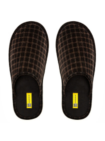 Капці Oldcom Модель oc0650 Фото