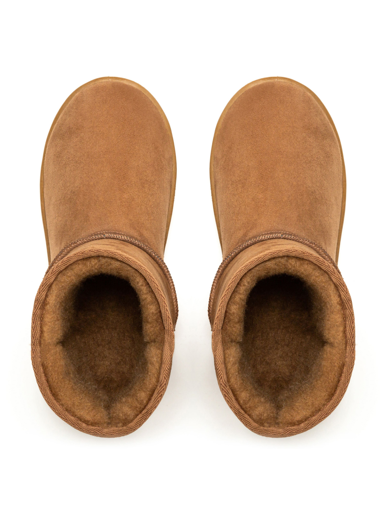 Сапоги Oldcom модель oc0656 Фото