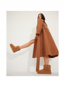 Сапоги Oldcom модель oc0656 Фото