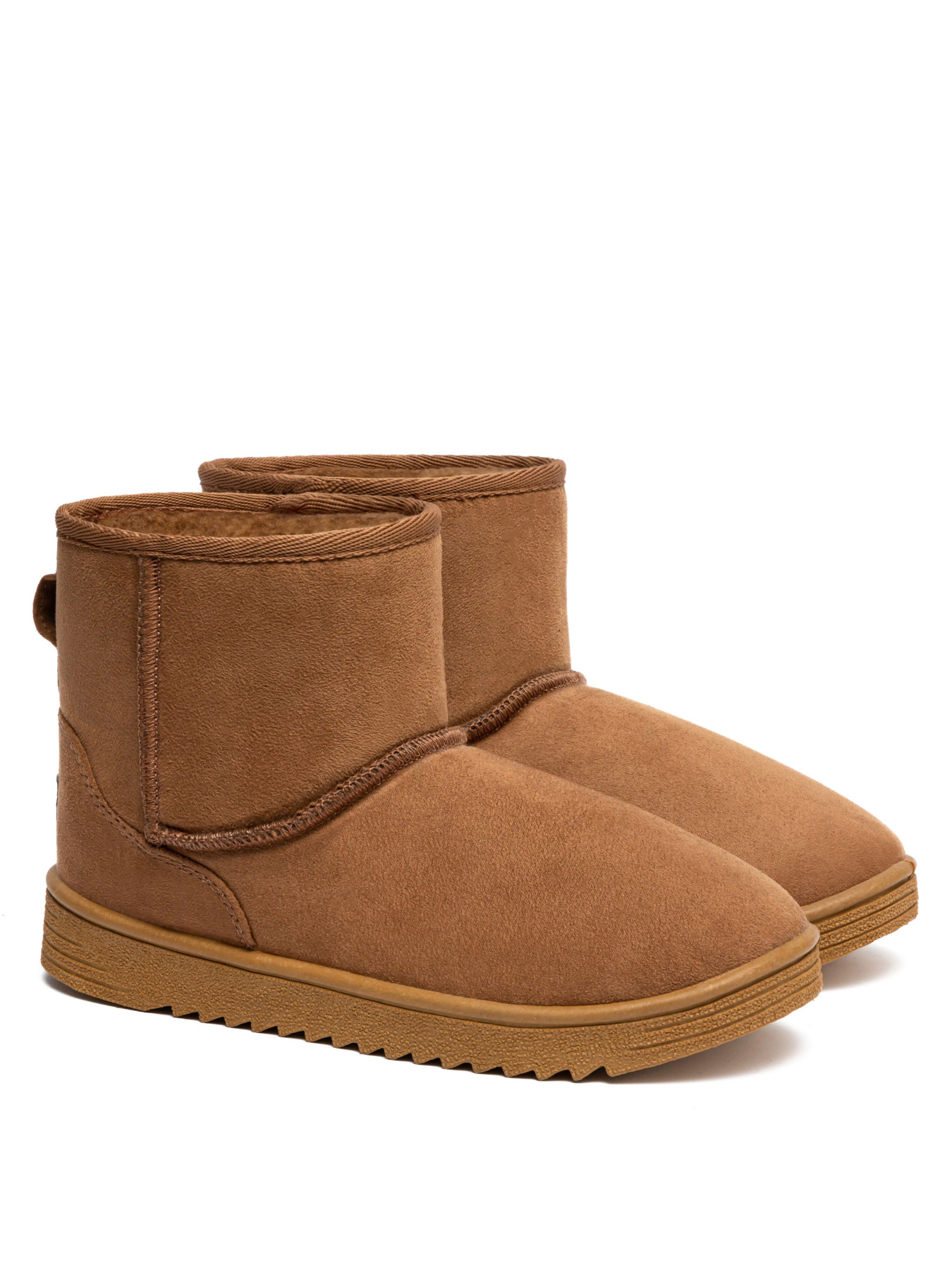 Чоботи Oldcom модель oc0656 Чоботи Oldcom модель oc0656 Фото