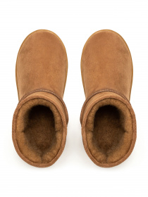 Чоботи Oldcom модель oc0656 Чоботи Oldcom модель oc0656 Фото