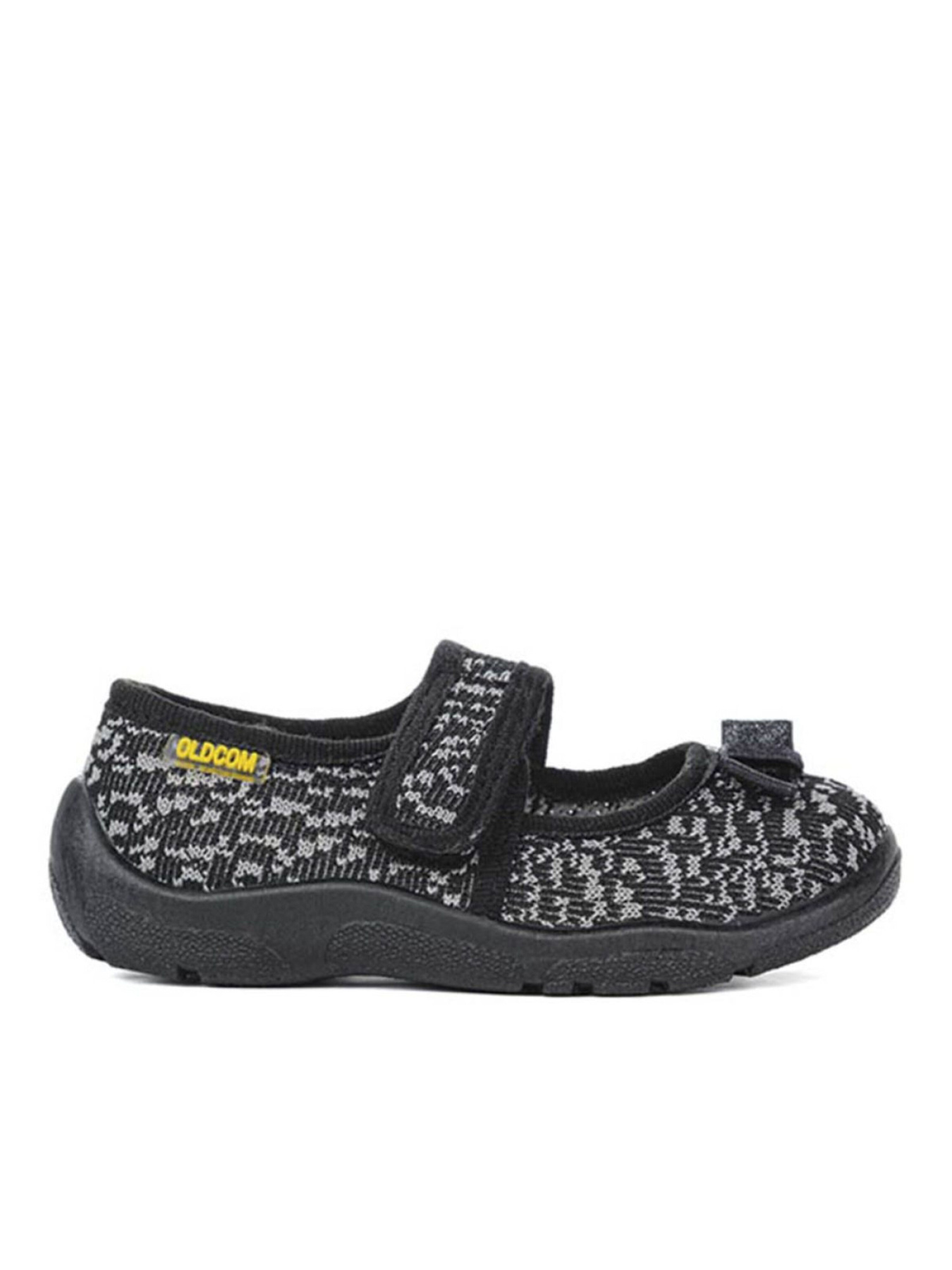 Тапки Oldcom модель oc0663 Фото