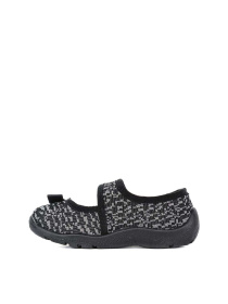 Тапки Oldcom модель oc0663 Фото