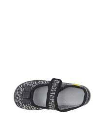 Тапки Oldcom модель oc0663 Фото