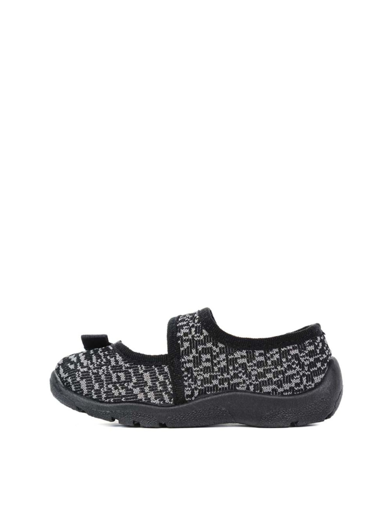 Тапки Oldcom модель oc0663 Фото