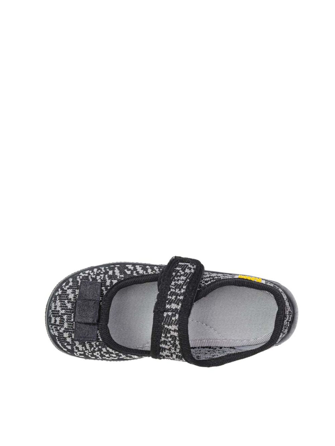 Тапки Oldcom модель oc0663 Фото