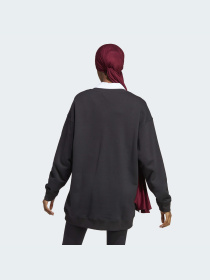 Світшот Adidas модель IC8798 Фото