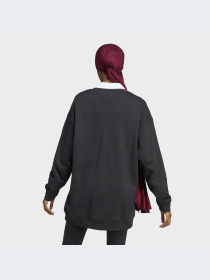 Світшот Adidas модель IC8798 Фото