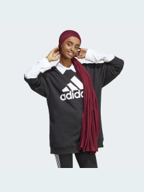 Світшот Adidas модель IC8798 Фото