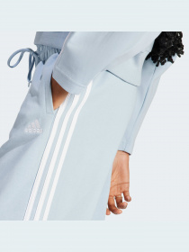 Джоггеры Adidas модель IL3447 Фото