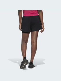 Шорты спортивные Adidas Clima модель HN1044 Фото