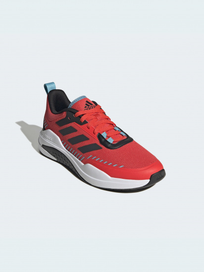 Кросівки для тренувань adidas модель H06207 — фото 4 - INTERTOP