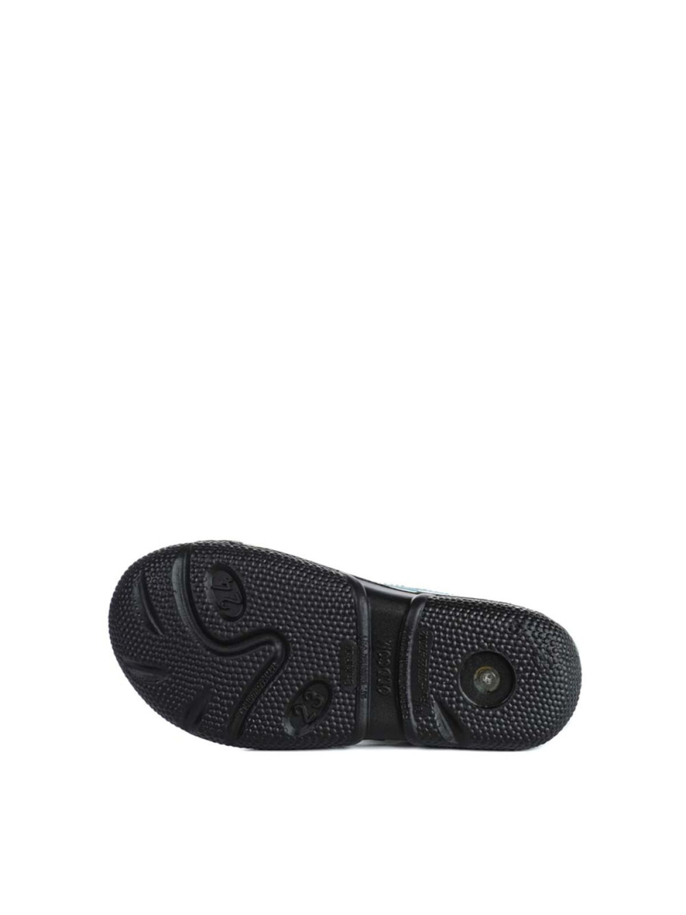 Чоботи гумові Oldcom модель oc0666 Чоботи гумові Oldcom модель oc0666 Фото