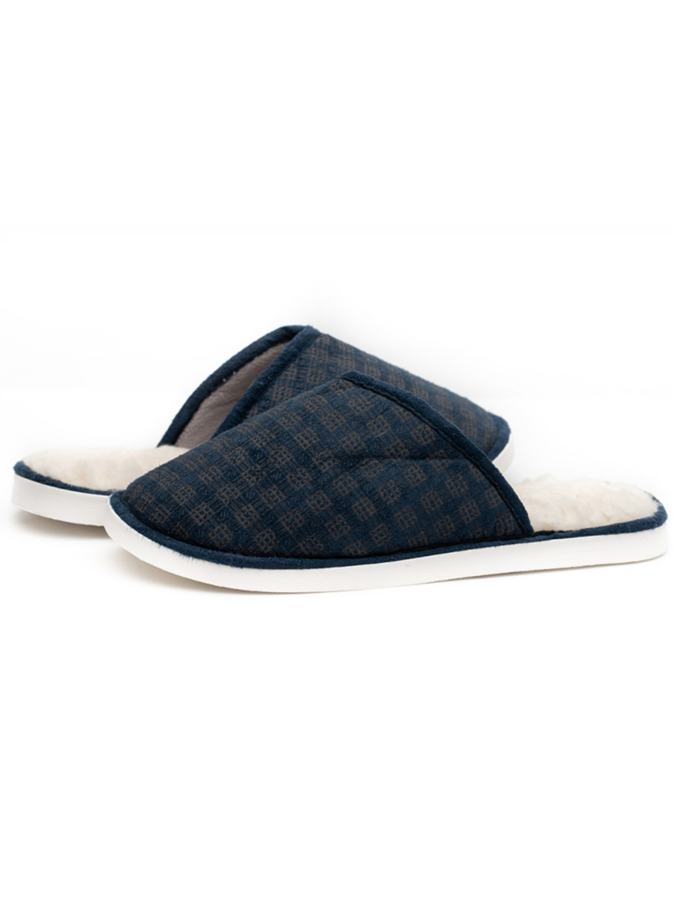 Капці Oldcom модель oc0667 Капці Oldcom модель oc0667 Фото