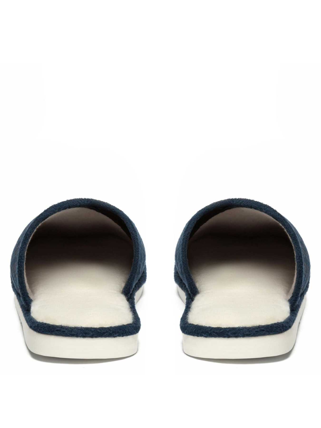 Капці Oldcom модель oc0667 Капці Oldcom модель oc0667 Фото