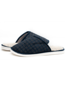 Капці Oldcom модель oc0667 Капці Oldcom модель oc0667 Фото